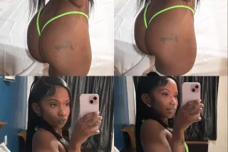 😩PETITE WITH A NICE ASS😍SUPER SOAKER 💦 INCALL OUTCALL & CARPLAY AVAILABLE photo 2