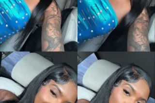 😩PETITE WITH A NICE ASS😍SUPER SOAKER 💦 INCALL OUTCALL & CARPLAY AVAILABLE photo 3