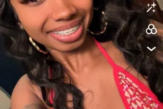 😩PETITE WITH A NICE ASS😍SUPER SOAKER 💦 INCALL OUTCALL & CARPLAY AVAILABLE photo 6