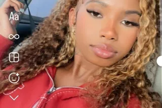 😩PETITE WITH A NICE ASS😍SUPER SOAKER 💦 INCALL OUTCALL & CARPLAY AVAILABLE
