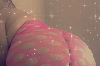 📱💥Call Now💥📱✈Newark Airport✈🍑💦CHEEEXXX💦🍑✨📱CALL NOW📱✨🍑💥Bigg Booty💥🍑💦Supa Soaka💦 photo 4