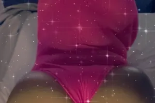 📱💥Call Now💥📱✈Newark Airport✈🍑💦CHEEEXXX💦🍑✨📱CALL NOW📱✨🍑💥Bigg Booty💥🍑💦Supa Soaka💦