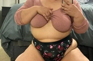 Facetime Fun. 👉 Mid_dget_escort girl😍3 foot 10 inch cubby💖And Ready for incall or out call🚘car call👅 AVAILABLE 24hrs🦋Video Chat,Video Content sell - photo 10