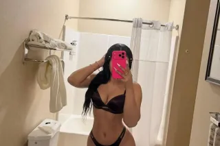 👅READY TO FUFILL YOUR SEXUAL FANTASIES🌕⭐JUST ARRIVED SEXY HORNY BOOTY✅✅ photo 2