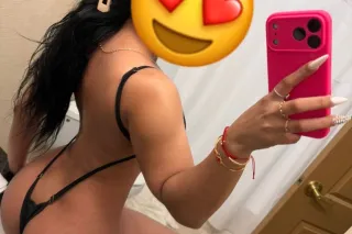 👅READY TO FUFILL YOUR SEXUAL FANTASIES🌕⭐JUST ARRIVED SEXY HORNY BOOTY✅✅ photo 3