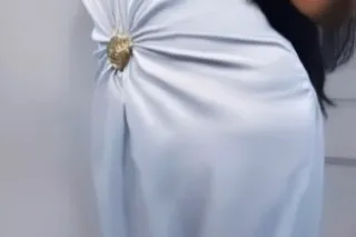 Your Ultimate Middle-Eastern Fantasy