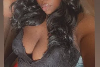 🔥NEW In TOWN‼🔥 yall begged and now im here😘 DONT MISS A BADDIE photo 4