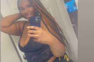 🔥NEW In TOWN‼🔥 yall begged and now im here😘 DONT MISS A BADDIE