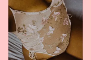 Sweet Slutty and Sexy. 🥰🤤 Cum buss a fat one for me. photo 5