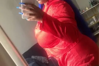 Hi honey, call me directly so we can meet up now 😍🫣 Call Me 🤙