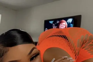 FineAzzBentleymfnBee 💋📲 FT & Google Meet Verify ✅ photo 2