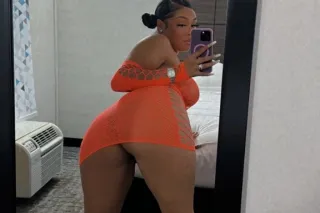 FineAzzBentleymfnBee 💋📲 FT & Google Meet Verify ✅