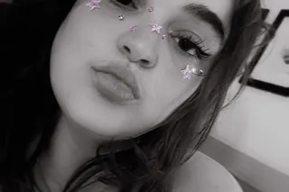 ❤🍓BBW 𝔹𝕒𝕣𝕓𝕚𝕖 💖. 𝓗𝓲𝓰𝓱 𝓠𝓾𝓪𝓵𝓲𝓽𝔂 & 𝒰𝓁𝓉𝒾𝓂𝒶𝓉𝑒 𝒮𝒶𝓉𝒾𝓈𝒻𝒶𝒸𝓉𝒾𝑜𝓃 🏆. αναιℓαвℓє иσω! 💄 - 44 photo 11