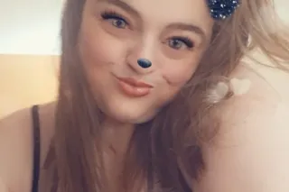 ❤🍓BBW 𝔹𝕒𝕣𝕓𝕚𝕖 💖. 𝓗𝓲𝓰𝓱 𝓠𝓾𝓪𝓵𝓲𝓽𝔂 & 𝒰𝓁𝓉𝒾𝓂𝒶𝓉𝑒 𝒮𝒶𝓉𝒾𝓈𝒻𝒶𝒸𝓉𝒾𝑜𝓃 🏆. αναιℓαвℓє иσω! 💄 - 44 photo 2