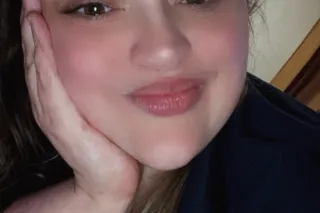 ❤🍓BBW 𝔹𝕒𝕣𝕓𝕚𝕖 💖. 𝓗𝓲𝓰𝓱 𝓠𝓾𝓪𝓵𝓲𝓽𝔂 & 𝒰𝓁𝓉𝒾𝓂𝒶𝓉𝑒 𝒮𝒶𝓉𝒾𝓈𝒻𝒶𝒸𝓉𝒾𝑜𝓃 🏆. αναιℓαвℓє иσω! 💄 - 44 photo 3