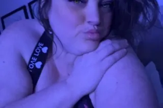 ❤🍓BBW 𝔹𝕒𝕣𝕓𝕚𝕖 💖. 𝓗𝓲𝓰𝓱 𝓠𝓾𝓪𝓵𝓲𝓽𝔂 & 𝒰𝓁𝓉𝒾𝓂𝒶𝓉𝑒 𝒮𝒶𝓉𝒾𝓈𝒻𝒶𝒸𝓉𝒾𝑜𝓃 🏆. αναιℓαвℓє иσω! 💄 - 44 photo 8