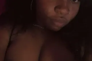 incall only 💦😛🍫 photo 2