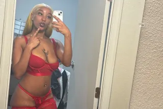 WET N WILDD😏 OUTCALLS NOW!💦