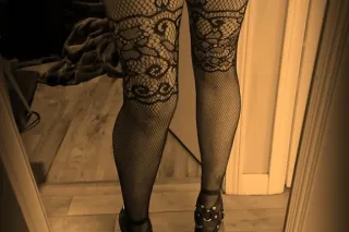 💯💦💯Hot and Horny Ready and WaitingTo Be Your Little Slut PNP💯💦💯I WON'T BE HERE LONG DON'T MISS ME!!! photo 4