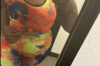 FREAKAlEAK photo 4