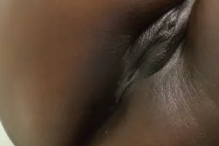 FREAKAlEAK
