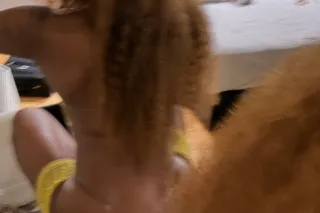 Last Day Here 🍫💦 Best Pussy In Town🥰 photo 5