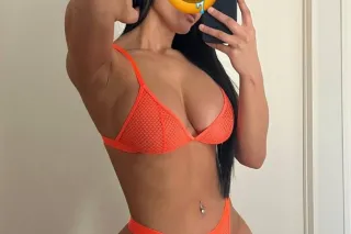 🔥💯🌶💥💸rich sexy hot and fun girl available 💸💥🌶💯🔥 photo 3