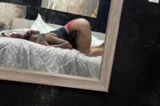 PayB4Play!!! OUT OR CAR photo 3