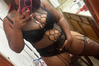KUM 👀 4 UrSELF....IN TOWN 3pm photo 2
