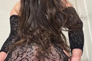 Big Ass 💋Available now Latina 💋 Papi 💋🥰 No Fake ❌ photo 4