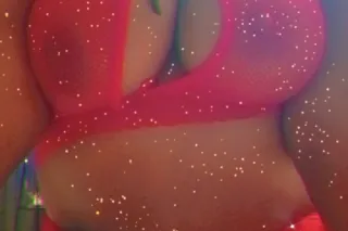 OUTCALLS ONLY I CAN COME TO YOU ONLY photo 12