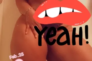 OUTCALLS ONLY I CAN COME TO YOU ONLY photo 7