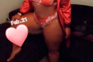 OUTCALLS ONLY I CAN COME TO YOU ONLY
