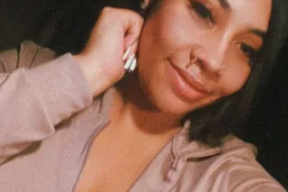 💦💦OUTCALLS 😍 CARDATE 💦SPECIAL TONIGHT ONLY 😍 😍
