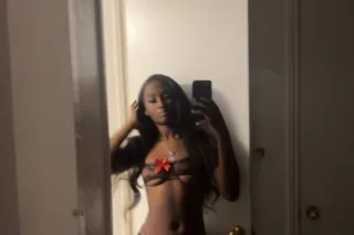 Outcalls/Incalls