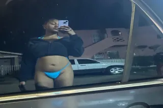 ⭐LATE NIGHT SPECIAL⭐ CAR🥰INCALL photo 7