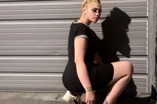 ya fav head monster 💦 this shit hit diffrent 💪🏽💦 photo 4