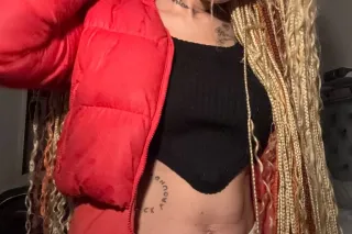 ya fav head monster 💦 this shit hit diffrent 💪🏽💦 photo 6