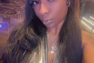 YOUR CHOCOLATE CHANEL🍫🥰AVAILABLE FOR OUTCALLS AND INCALLS photo 10