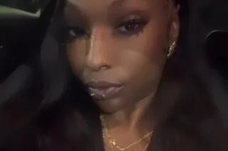 YOUR CHOCOLATE CHANEL🍫🥰AVAILABLE FOR OUTCALLS AND INCALLS photo 3