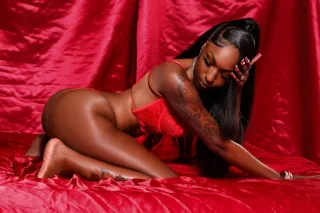 YOUR CHOCOLATE CHANEL🍫🥰AVAILABLE FOR OUTCALLS AND INCALLS photo 9