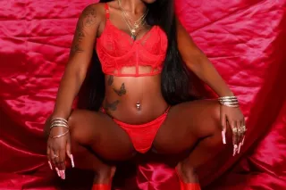 YOUR CHOCOLATE CHANEL🍫🥰AVAILABLE FOR OUTCALLS AND INCALLS