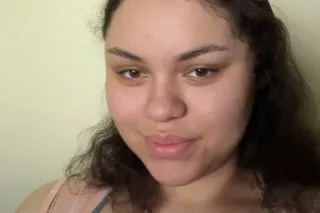 ❤ SWEET • CURVY • SEXY•PREGNANT ❤OC/IC AVAILABLE❤ photo 3