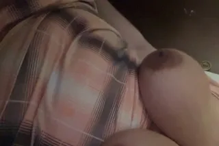 ❤ SWEET • CURVY • SEXY•PREGNANT ❤OC/IC AVAILABLE❤ photo 7