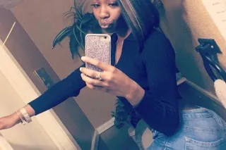 Bianca/Layla💃🏼💃🏼💃🏼New in Town🥰⭐⭐⭐⭐⭐Upscale🥰Companions✈♀Dance&massage💆🏽♂$pecials🚘Outcalls & Incalls Available✅❤🥰😘 photo 2