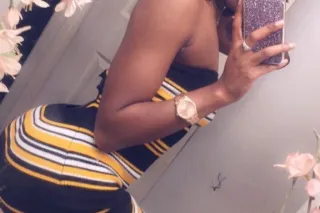Bianca/Layla💃🏼💃🏼💃🏼New in Town🥰⭐⭐⭐⭐⭐Upscale🥰Companions✈♀Dance&massage💆🏽♂$pecials🚘Outcalls & Incalls Available✅❤🥰😘 photo 3