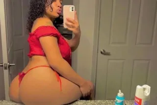 Bianca/Layla💃🏼💃🏼💃🏼New in Town🥰⭐⭐⭐⭐⭐Upscale🥰Companions✈♀Dance&massage💆🏽♂$pecials🚘Outcalls & Incalls Available✅❤🥰😘 photo 8