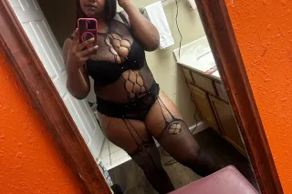 🏃🏽♀💨 ME B4 i GO OFFERS LISTED 👇🏽 MUST B OULL UP READY photo 4