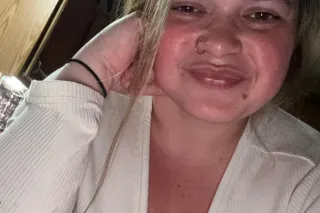 ❤️❤️ fun, bubbly, and bustyy ❤️❤️ photo 5
