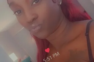 🍫SWEET AND DISCREET 🍫 AVAILABLE NOW photo 2